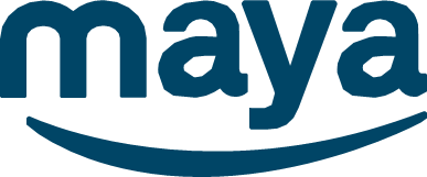 Maya